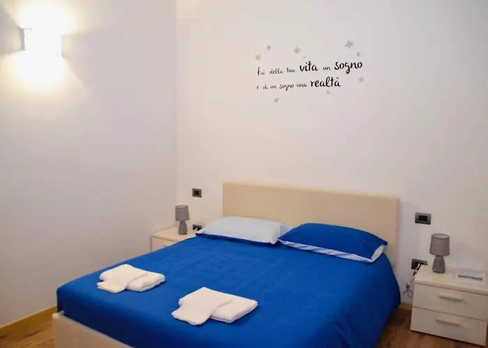 La Caigola