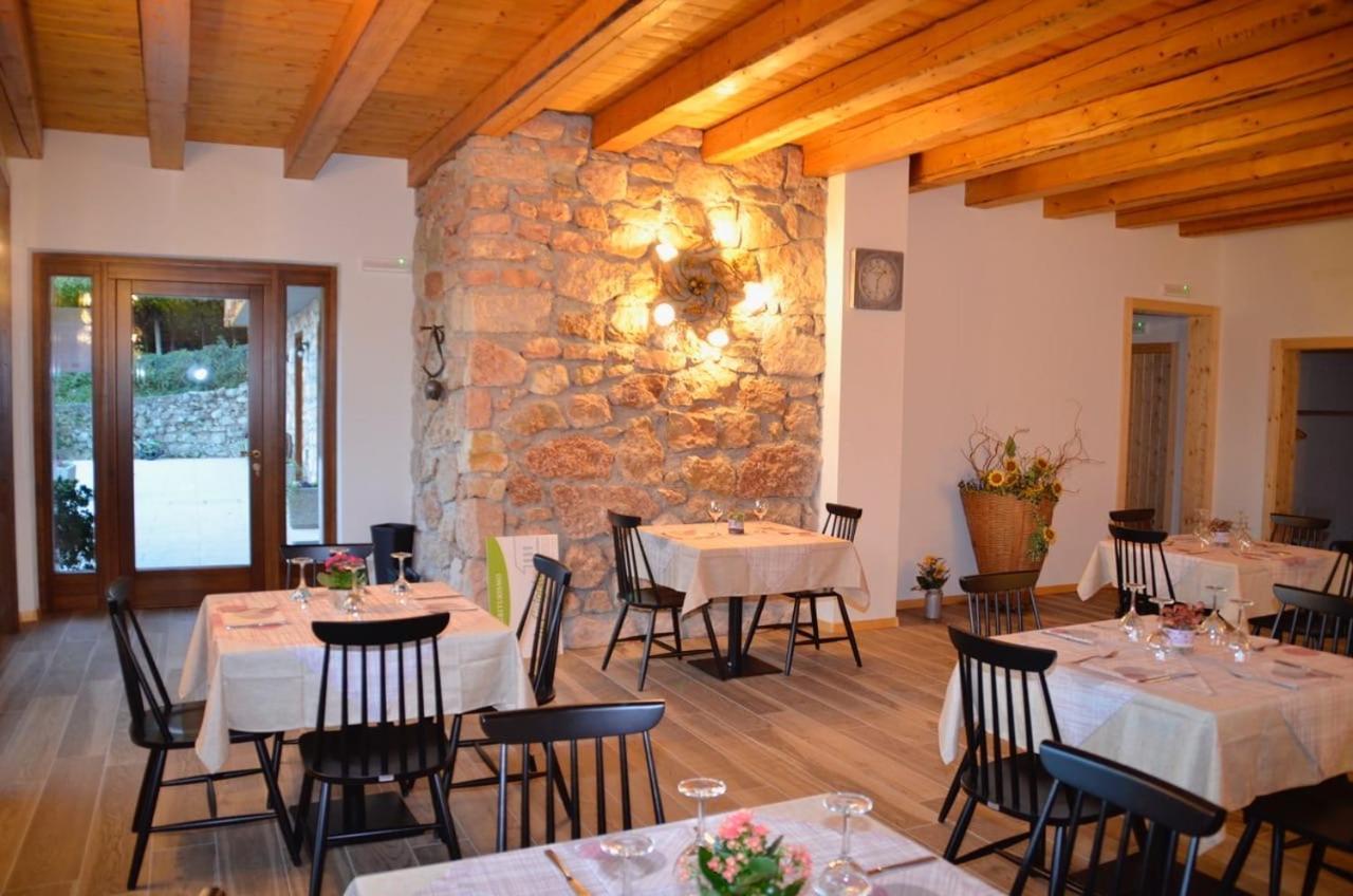 La Caigola Alojamento de Turismo Rural *