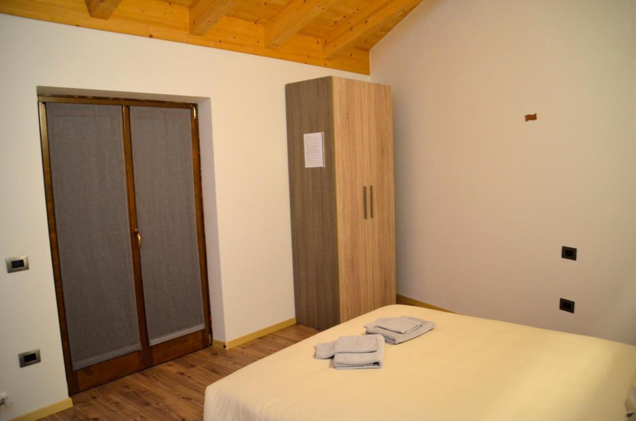 Alojamento de Turismo Rural La Caigola Ala